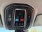 2022 Jeep Grand Cherokee 4xe Limited 4x4