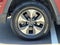 2024 Jeep Grand Cherokee 4xe 4xe