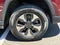 2024 Jeep Grand Cherokee 4xe 4xe