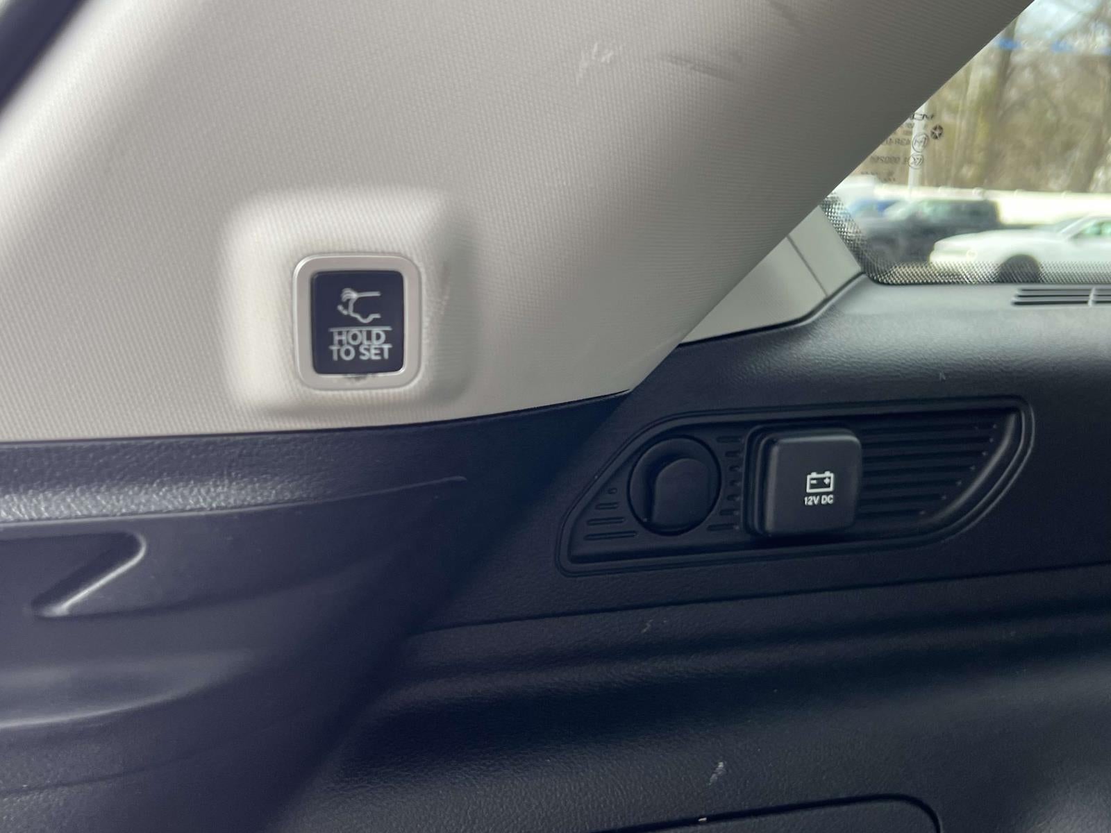 2024 Jeep Grand Cherokee 4xe 4xe