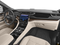 2023 Jeep Grand Cherokee 4xe 4xe