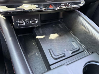 2023 Dodge Durango R/T Plus AWD