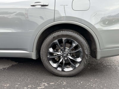 2023 Dodge Durango R/T Plus AWD