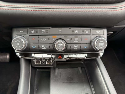 2023 Dodge Durango R/T Plus AWD