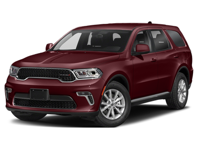 2023 Dodge Durango R/T Plus AWD