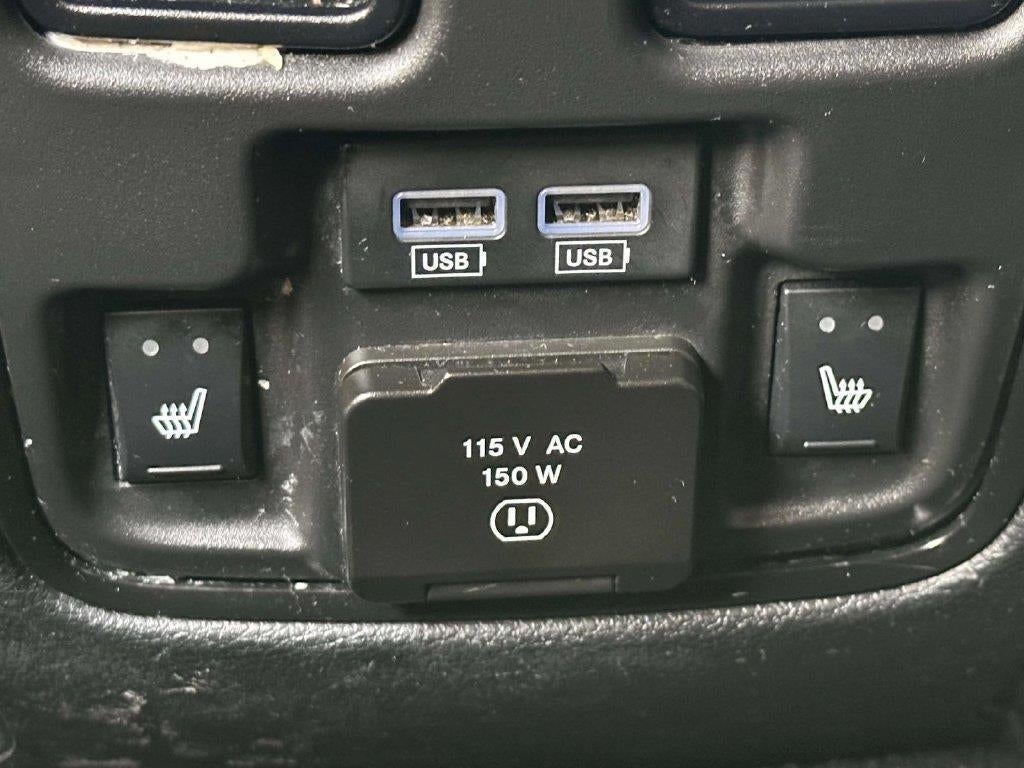 2023 Dodge Durango R/T Plus AWD