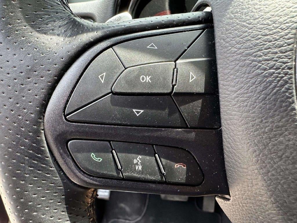 2023 Dodge Durango R/T Plus AWD