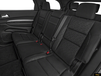 2021 Dodge Durango R/T AWD