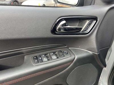 2023 Dodge Durango R/T Plus AWD