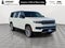 2023 Jeep Grand Wagoneer L Series II 4x4