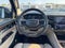 2023 Jeep Grand Wagoneer L Series II 4x4