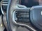2023 Jeep Grand Wagoneer L Series II 4x4