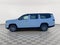 2023 Jeep Grand Wagoneer L Series II 4x4
