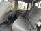 2022 Jeep Gladiator Overland 4x4