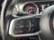 2022 Jeep Gladiator Overland 4x4