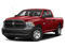 2019 RAM 1500 Classic Express Quad Cab 4x4 6'4' Box