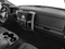 2017 RAM 1500 Big Horn Crew Cab 4x4 5'7' Box