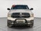 2019 RAM 1500 Classic SLT Crew Cab 4x4 5'7' Box