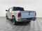 2019 RAM 1500 Classic SLT Crew Cab 4x4 5'7' Box