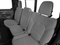 2022 RAM 1500 Big Horn Quad Cab 4x4 6'4' Box