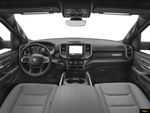 2022 RAM 1500 Big Horn Quad Cab 4x4 6'4' Box