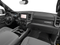 2022 RAM 1500 Big Horn Quad Cab 4x4 6'4' Box