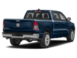 2021 RAM 1500 Big Horn Crew Cab 4x4 5'7' Box
