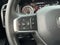 2024 RAM 1500 Big Horn Crew Cab 4x4 5'7' Box