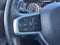 2022 RAM 1500 Big Horn Crew Cab 4x4 6'4' Box