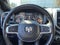 2021 RAM 1500 Big Horn Crew Cab 4x4 5'7' Box