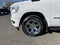 2021 RAM 1500 Big Horn Crew Cab 4x4 5'7' Box