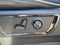 2023 RAM 1500 Limited Crew Cab 4x4 5'7' Box