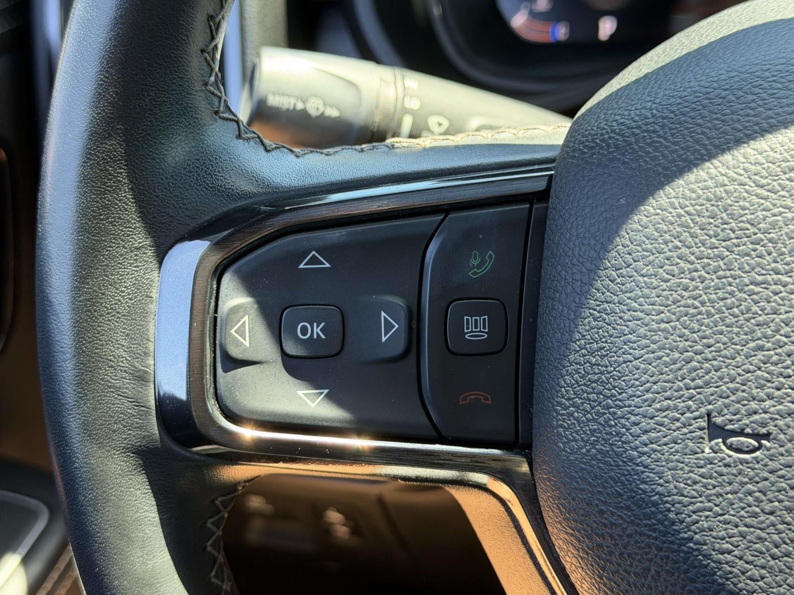 2023 RAM 1500 Limited Crew Cab 4x4 5'7' Box