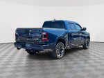 2023 RAM 1500 Limited Crew Cab 4x4 5'7' Box