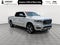 2023 RAM 1500 Limited Crew Cab 4x4 5'7' Box