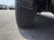 2023 RAM 1500 Limited Crew Cab 4x4 5'7' Box