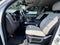 2023 RAM 1500 Limited Crew Cab 4x4 5'7' Box