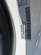 2023 RAM 1500 Limited Crew Cab 4x4 5'7' Box