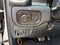 2023 RAM 1500 Limited Crew Cab 4x4 5'7' Box