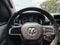 2023 RAM 1500 Limited Crew Cab 4x4 5'7' Box