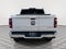 2023 RAM 1500 Limited Crew Cab 4x4 5'7' Box