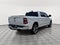 2023 RAM 1500 Limited Crew Cab 4x4 5'7' Box