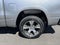 2022 RAM 1500 Laramie Crew Cab 4x4 5'7' Box