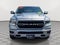 2022 RAM 1500 Laramie Crew Cab 4x4 5'7' Box