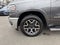 2025 RAM 1500 Laramie Crew Cab 4x4 5'7' Box