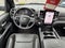 2025 RAM 1500 Laramie Crew Cab 4x4 5'7' Box