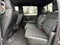 2025 RAM 1500 Laramie Crew Cab 4x4 5'7' Box