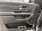 2025 RAM 1500 Laramie Crew Cab 4x4 5'7' Box