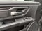 2025 RAM 1500 Laramie Crew Cab 4x4 5'7' Box