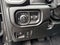 2025 RAM 1500 Laramie Crew Cab 4x4 5'7' Box